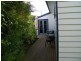 7 Dossiter St, Bellerive TAS 7018