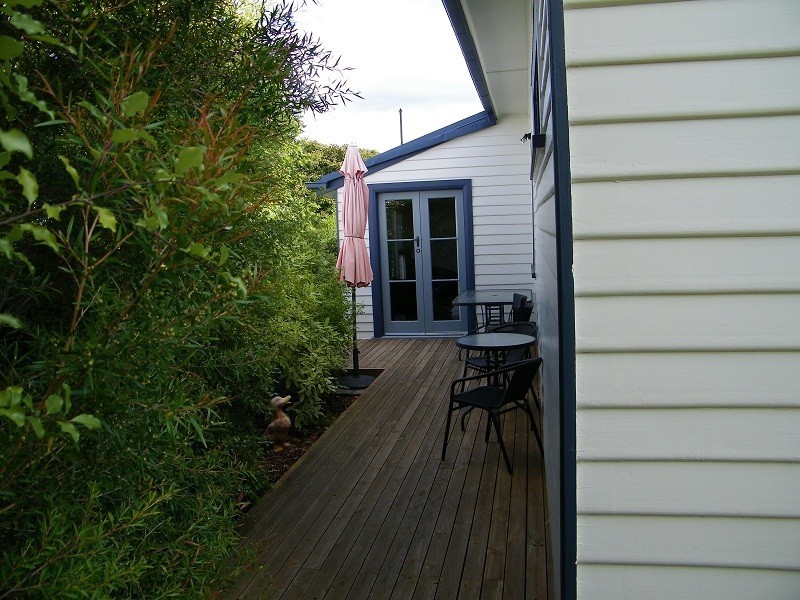 7 Dossiter St, Bellerive TAS 7018