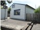 7 Dossiter St, Bellerive TAS 7018