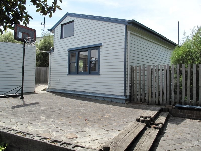 7 Dossiter St, Bellerive TAS 7018