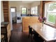 7 Dossiter St, Bellerive TAS 7018