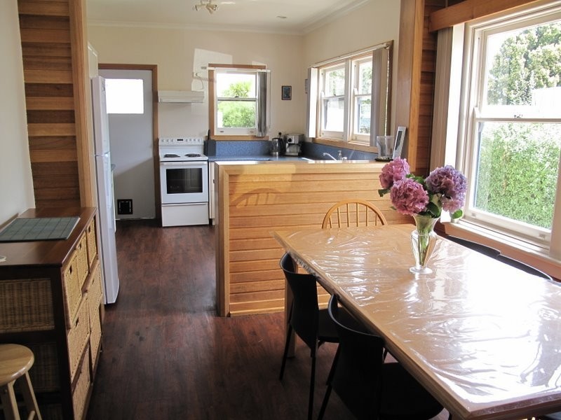 7 Dossiter St, Bellerive TAS 7018