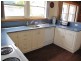 7 Dossiter St, Bellerive TAS 7018