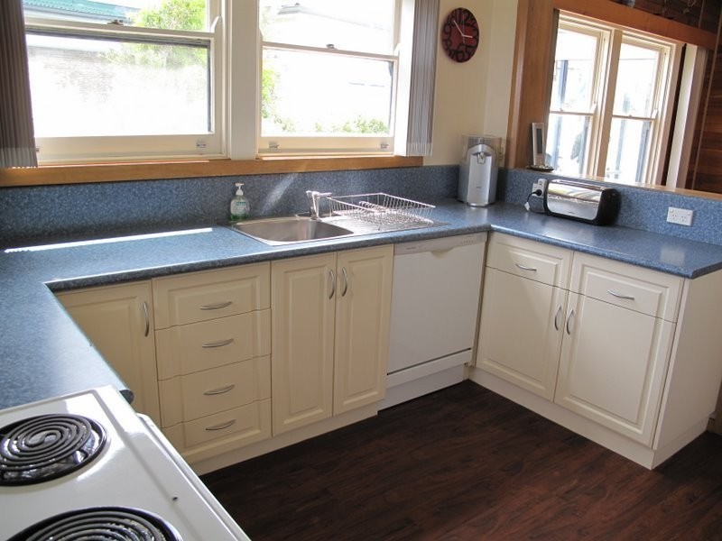 7 Dossiter St, Bellerive TAS 7018
