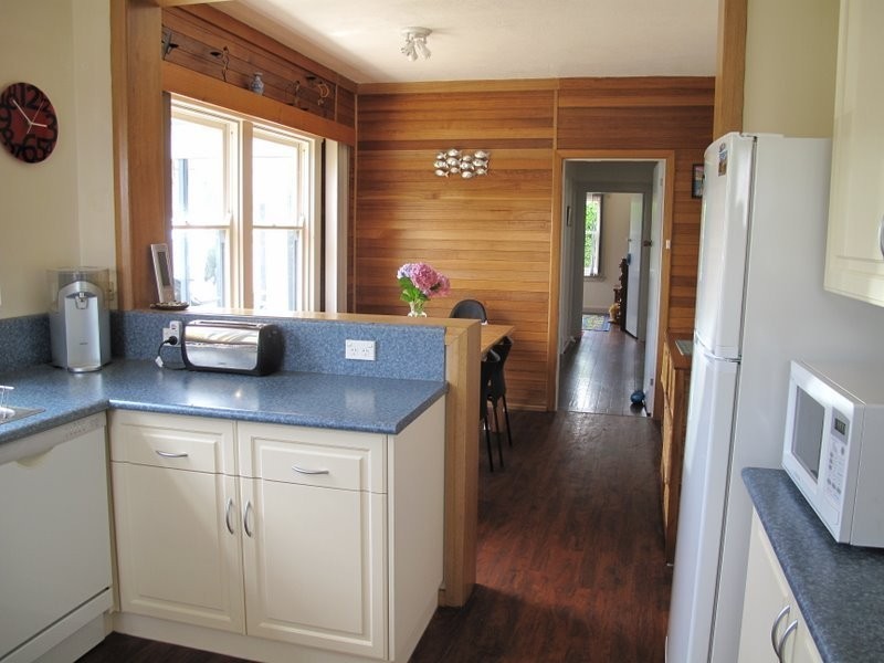 7 Dossiter St, Bellerive TAS 7018