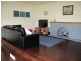 7 Dossiter St, Bellerive TAS 7018