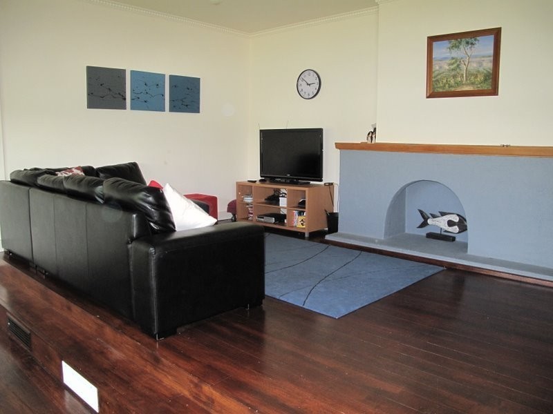 7 Dossiter St, Bellerive TAS 7018