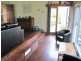 7 Dossiter St, Bellerive TAS 7018
