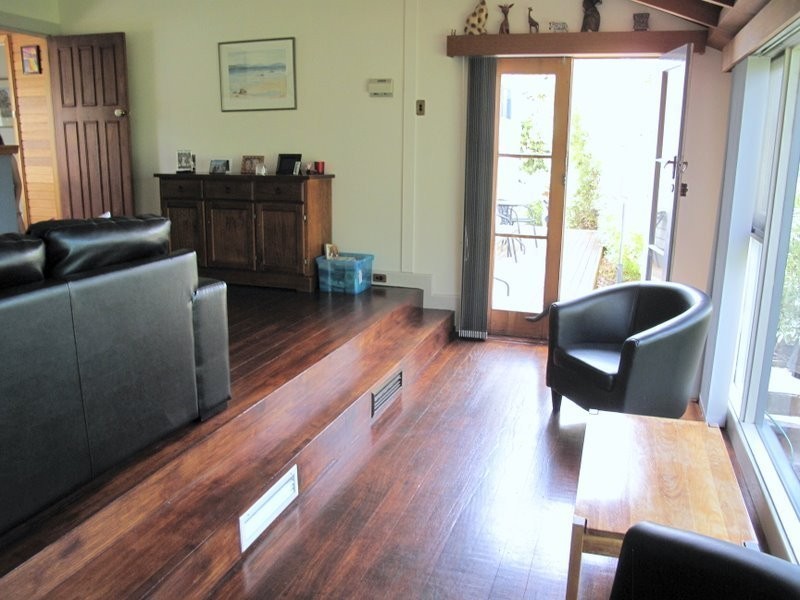 7 Dossiter St, Bellerive TAS 7018