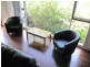7 Dossiter St, Bellerive TAS 7018