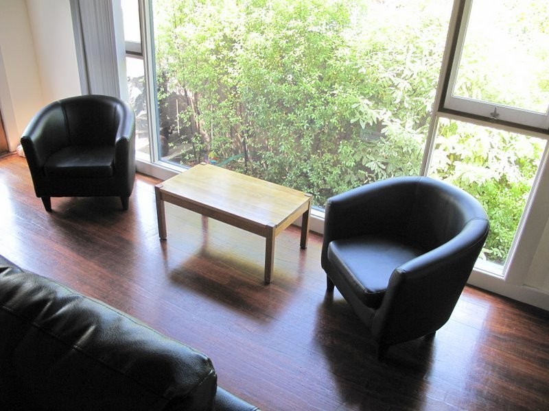 7 Dossiter St, Bellerive TAS 7018
