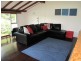 7 Dossiter St, Bellerive TAS 7018