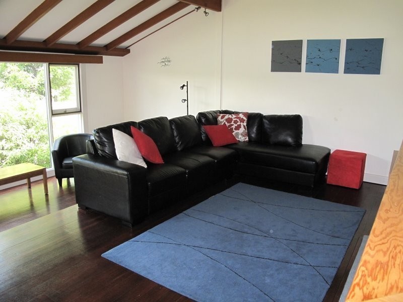7 Dossiter St, Bellerive TAS 7018