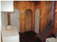 7 Dossiter St, Bellerive TAS 7018