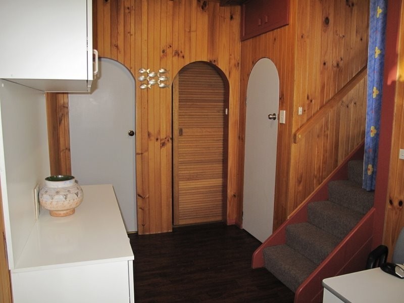 7 Dossiter St, Bellerive TAS 7018