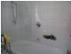 7 Dossiter St, Bellerive TAS 7018