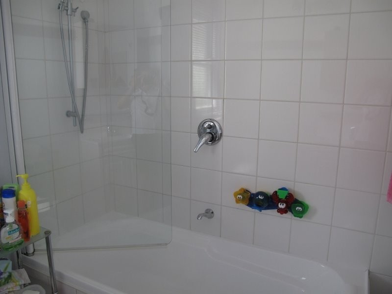 7 Dossiter St, Bellerive TAS 7018