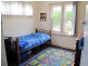 7 Dossiter St, Bellerive TAS 7018