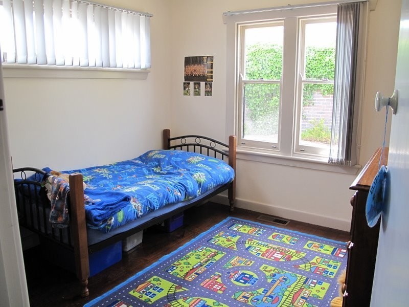 7 Dossiter St, Bellerive TAS 7018