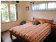 7 Dossiter St, Bellerive TAS 7018