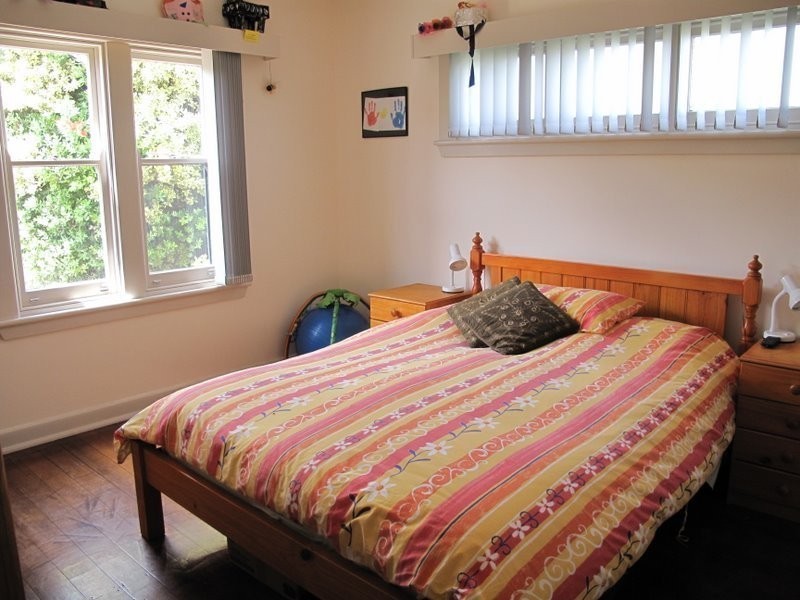 7 Dossiter St, Bellerive TAS 7018