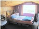7 Dossiter St, Bellerive TAS 7018