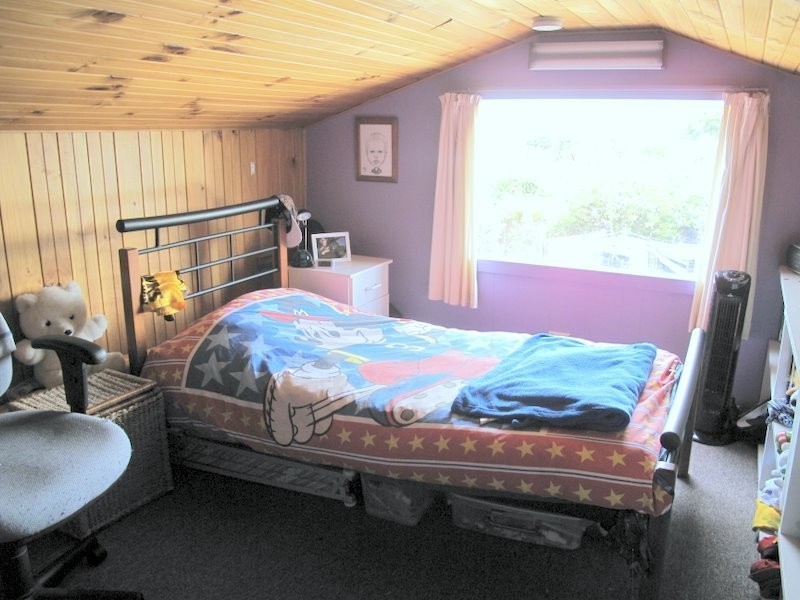 7 Dossiter St, Bellerive TAS 7018