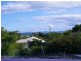 7 Dossiter St, Bellerive TAS 7018