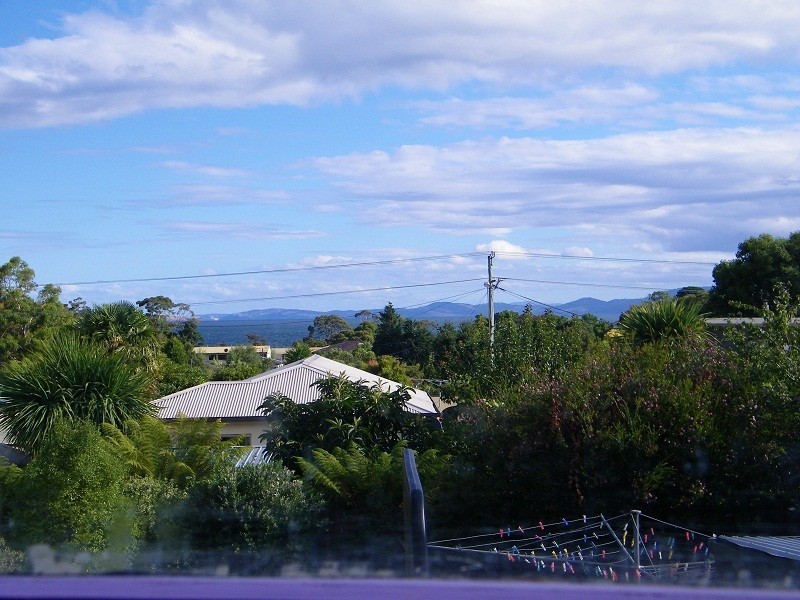 7 Dossiter St, Bellerive TAS 7018