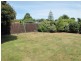 7 Dossiter St, Bellerive TAS 7018