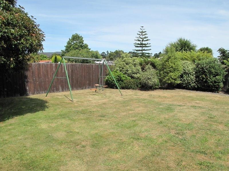7 Dossiter St, Bellerive TAS 7018