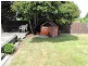 7 Dossiter St, Bellerive TAS 7018