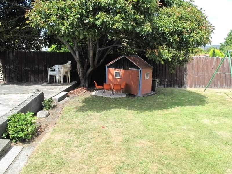 7 Dossiter St, Bellerive TAS 7018