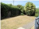 7 Dossiter St, Bellerive TAS 7018