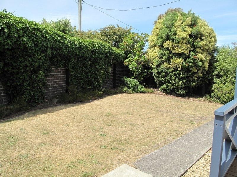 7 Dossiter St, Bellerive TAS 7018