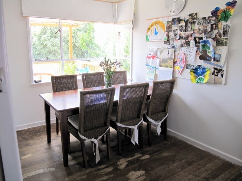 16 Flinders Street, Warrane TAS 7018