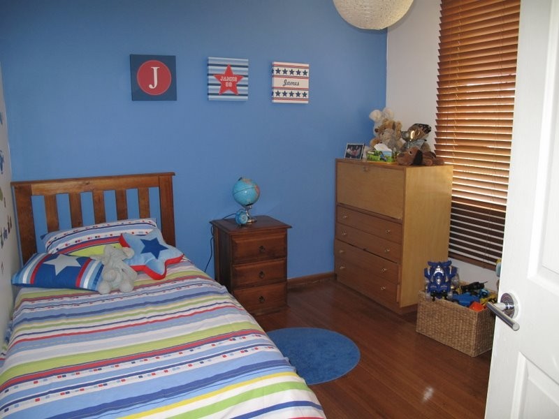 16 Flinders Street, Warrane TAS 7018