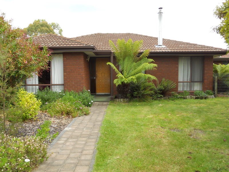 6 Hay Street, Seven Mile Beach TAS 7170