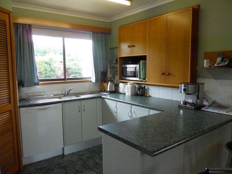 6 Hay Street, Seven Mile Beach TAS 7170