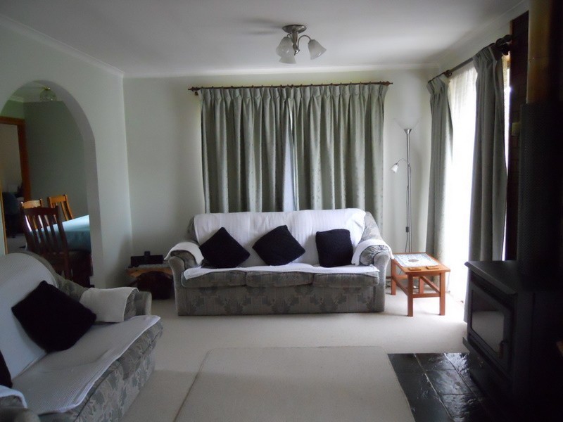 6 Hay Street, Seven Mile Beach TAS 7170