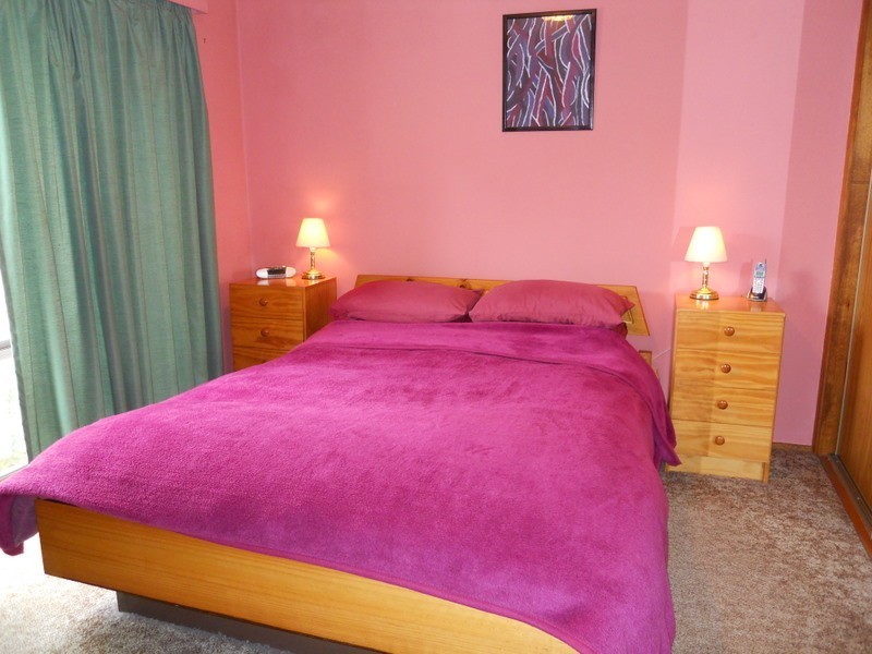 6 Hay Street, Seven Mile Beach TAS 7170