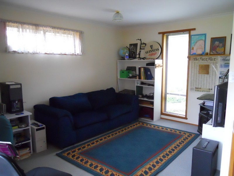 6 Hay Street, Seven Mile Beach TAS 7170