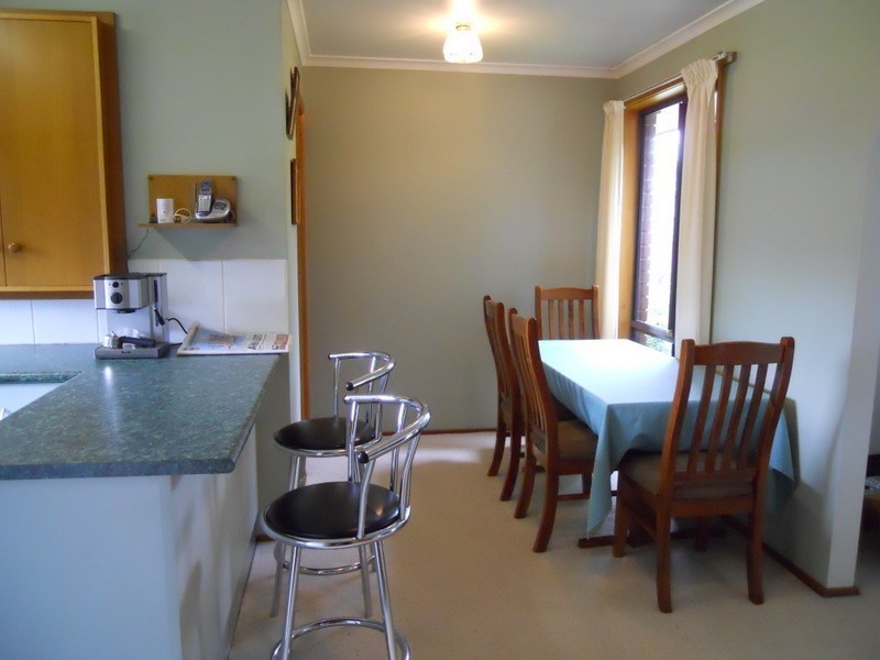 6 Hay Street, Seven Mile Beach TAS 7170