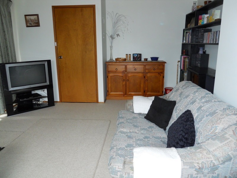 6 Hay Street, Seven Mile Beach TAS 7170