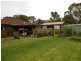6 Hay Street, Seven Mile Beach TAS 7170