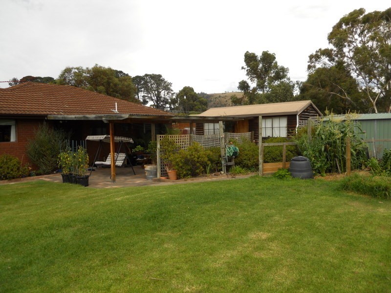 6 Hay Street, Seven Mile Beach TAS 7170