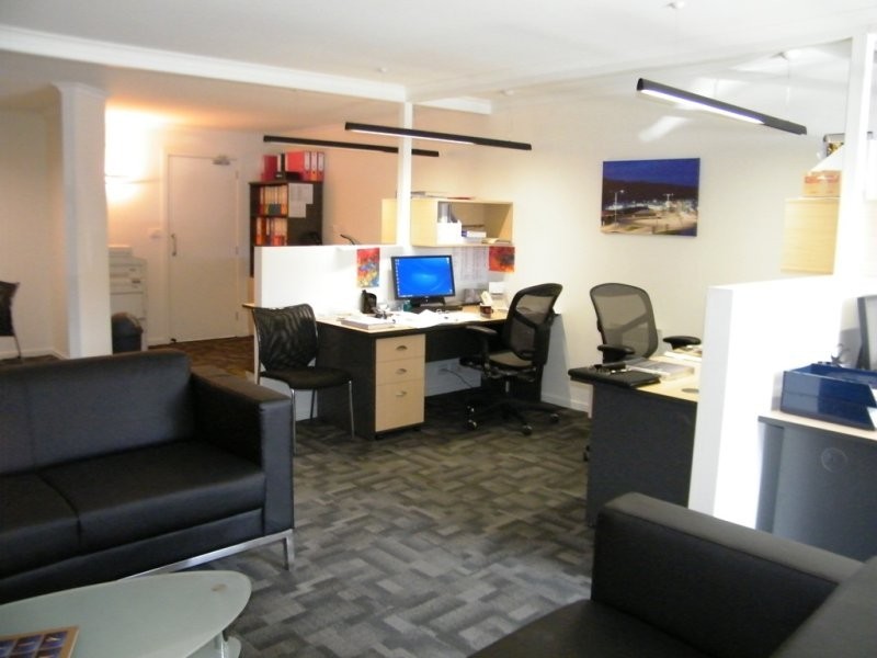 34 Federal Street, Hobart TAS 7000