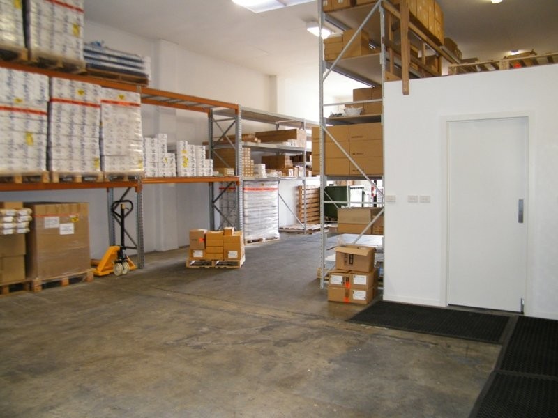 34 Federal Street, Hobart TAS 7000