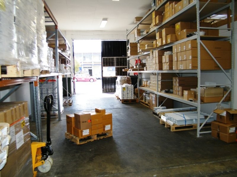 34 Federal Street, Hobart TAS 7000