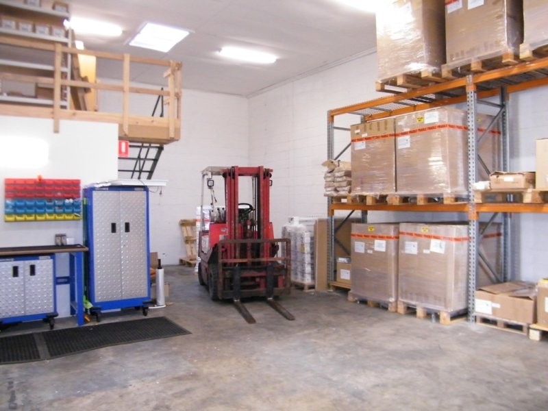 34 Federal Street, Hobart TAS 7000